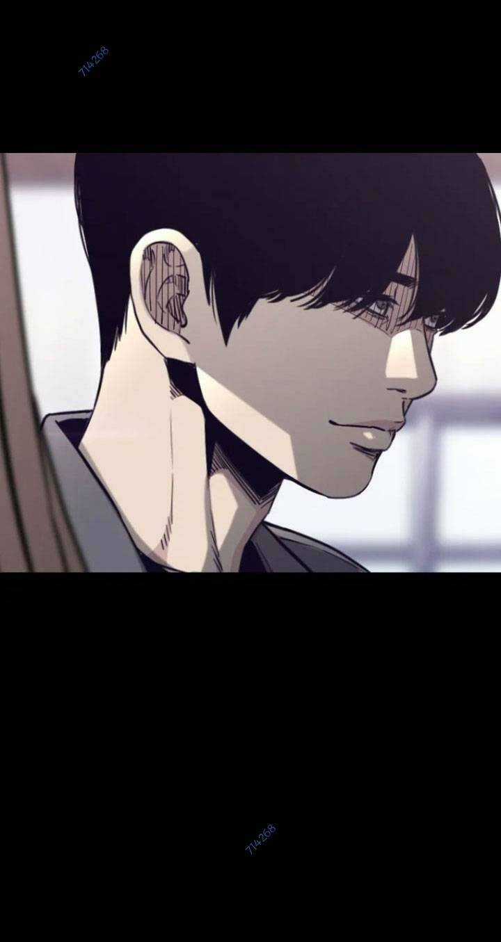 Bạt Tai Chapter 26 trang 119