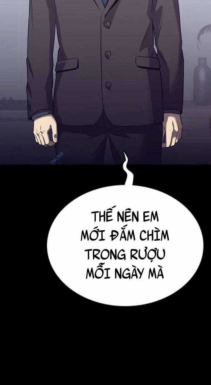 Bạt Tai Chapter 26 trang 12