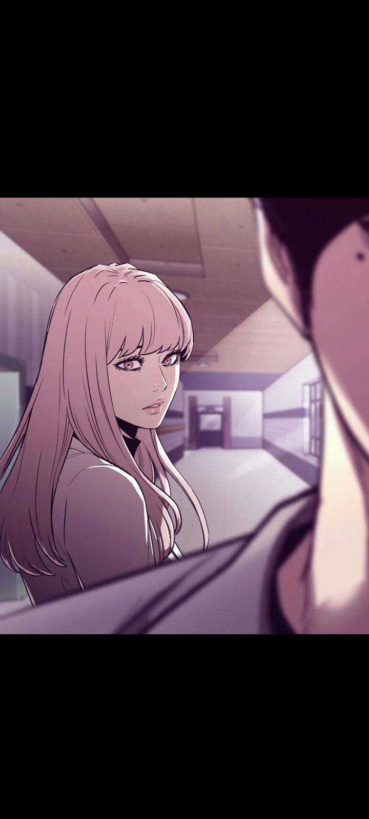 Bạt Tai Chapter 26 trang 120