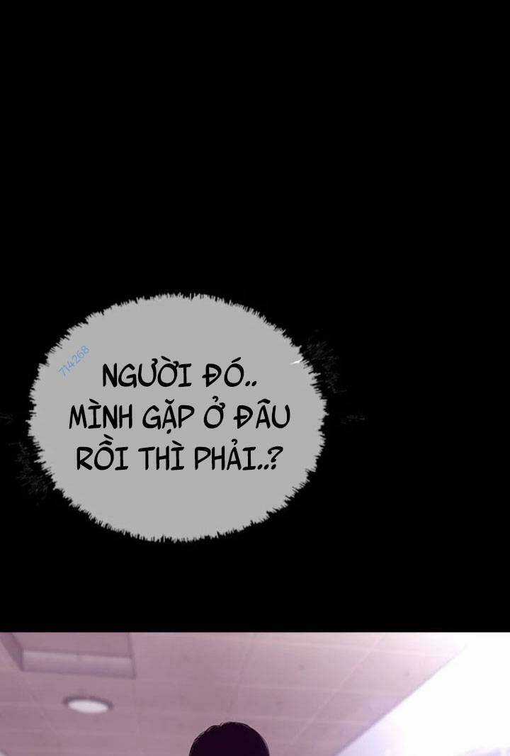 Bạt Tai Chapter 26 trang 121