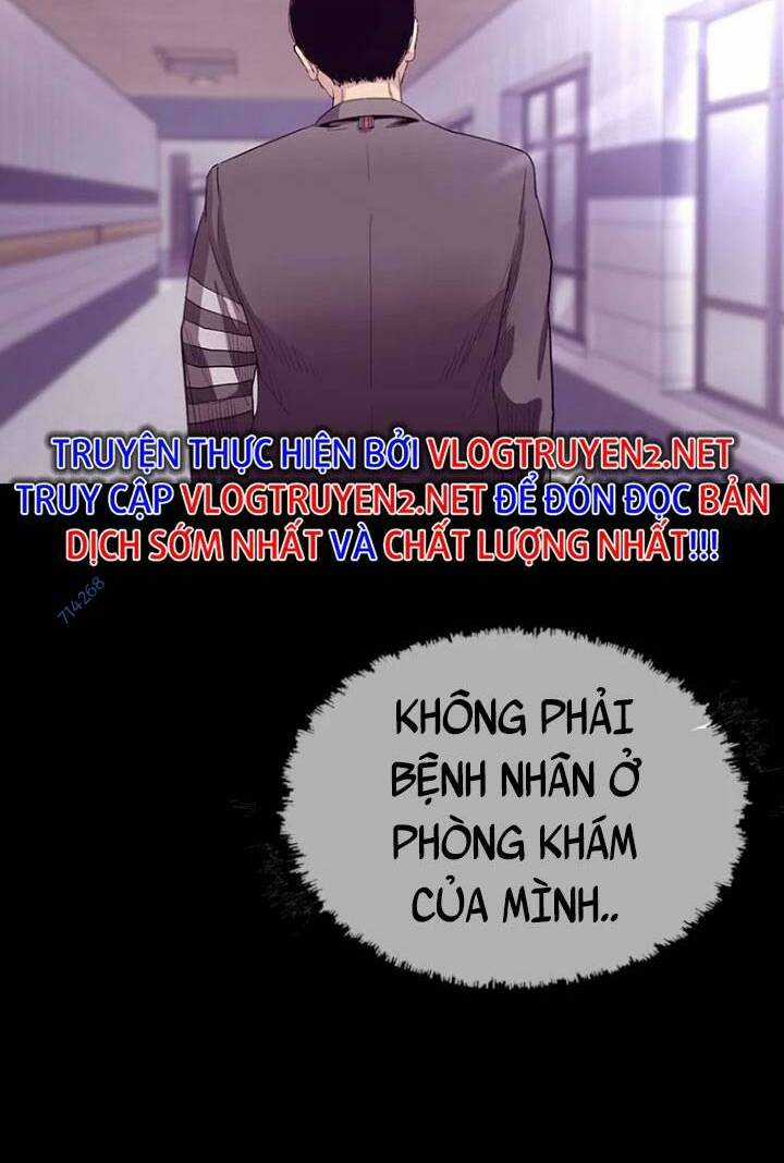 Bạt Tai Chapter 26 trang 122