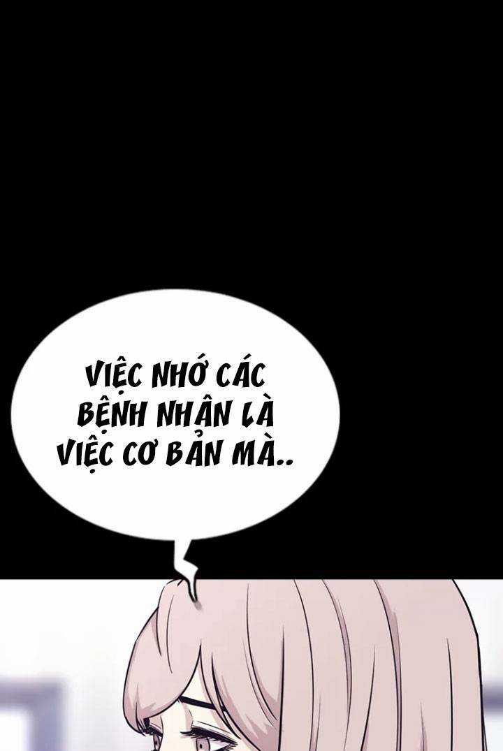 Bạt Tai Chapter 26 trang 126