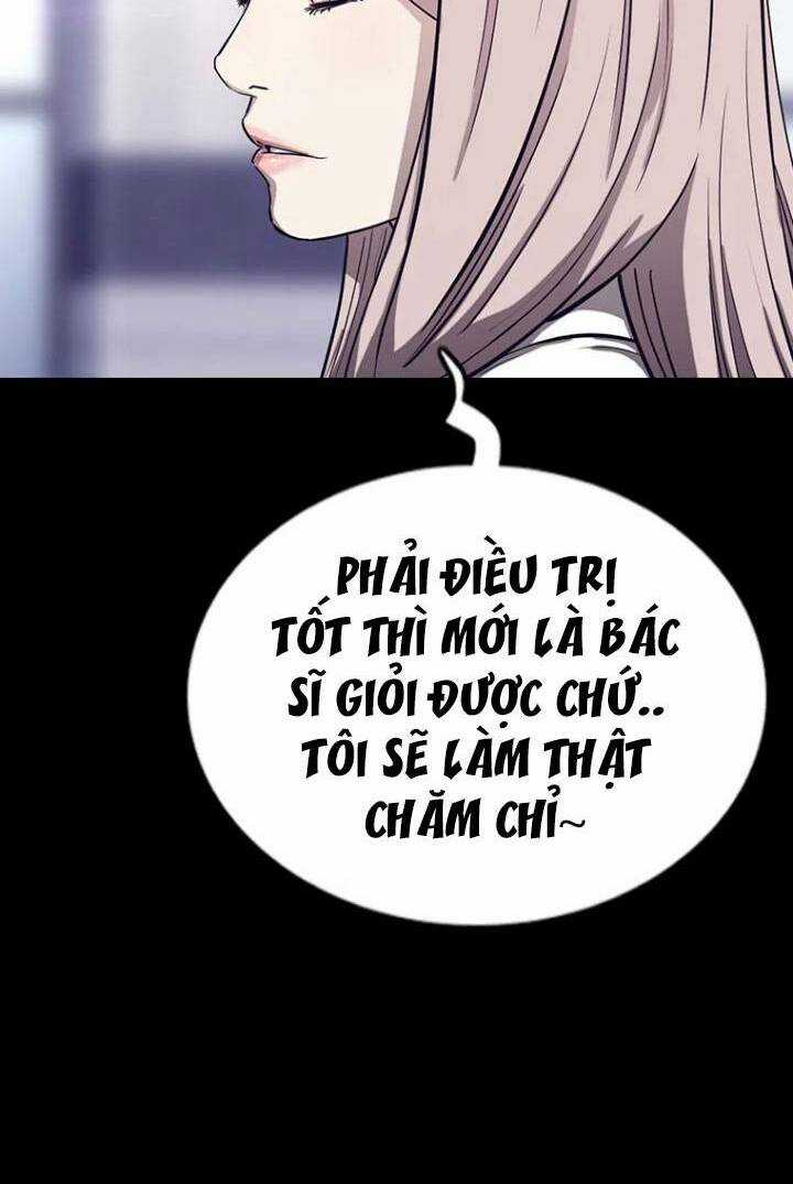 Bạt Tai Chapter 26 trang 127