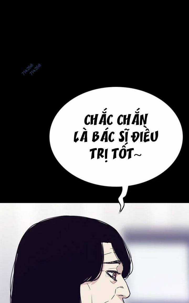 Bạt Tai Chapter 26 trang 128