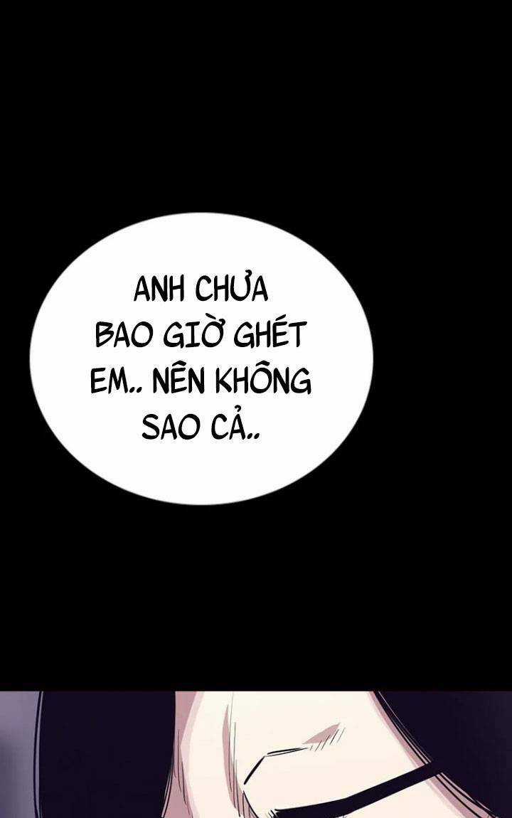 Bạt Tai Chapter 26 trang 13