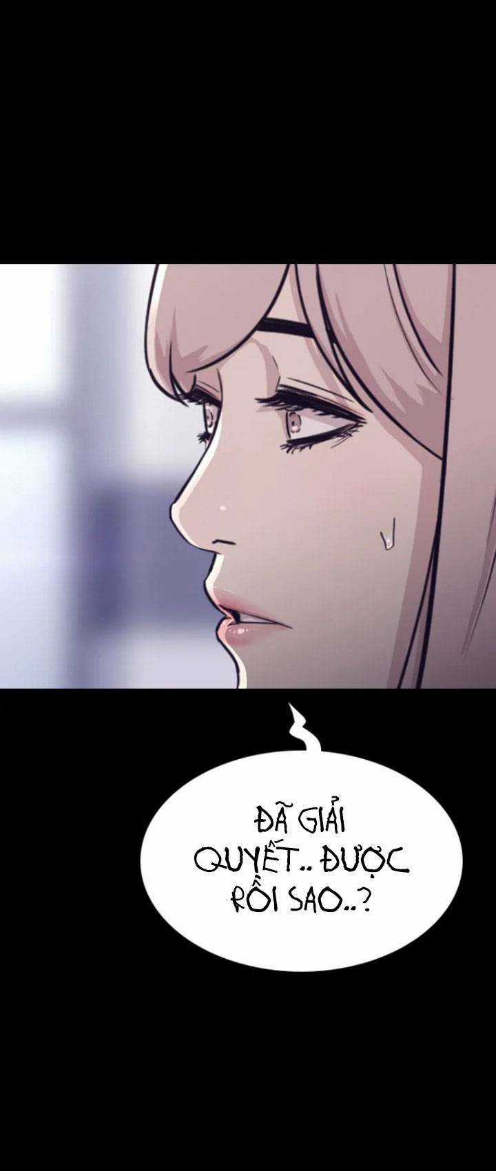 Bạt Tai Chapter 26 trang 130