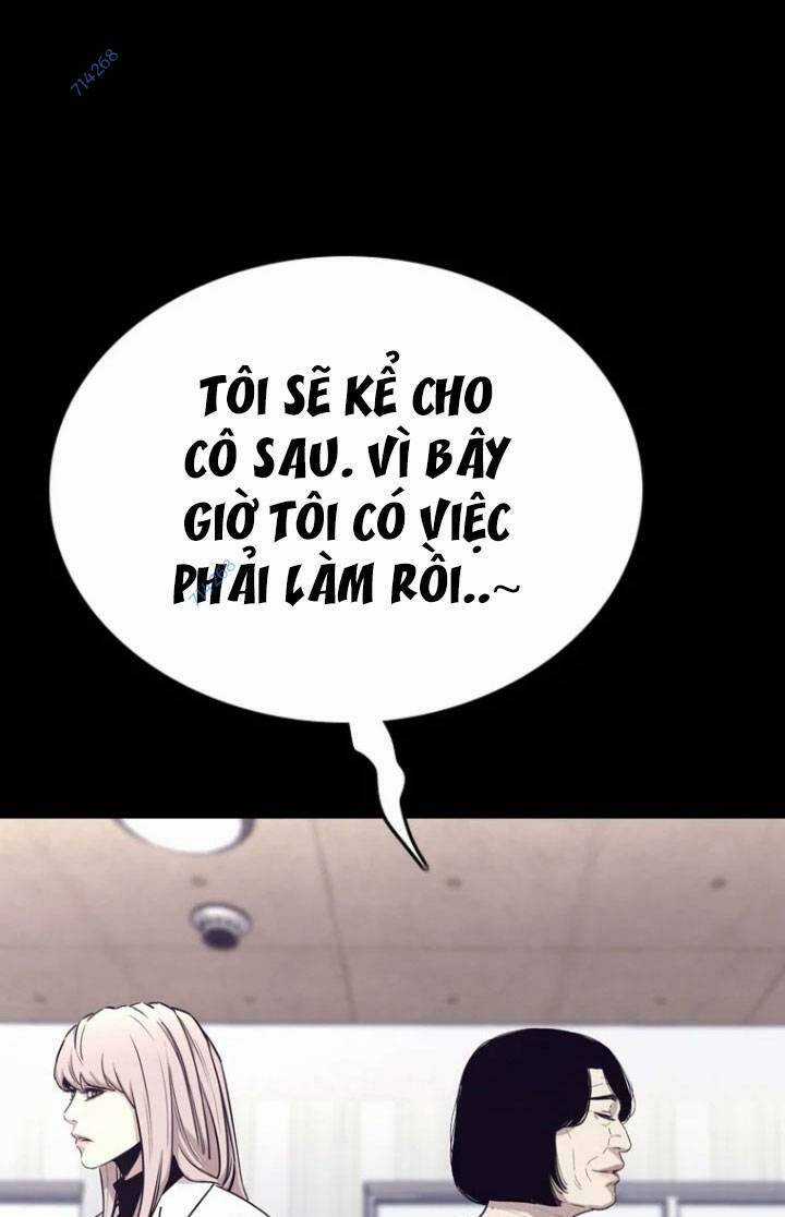 Bạt Tai Chapter 26 trang 131