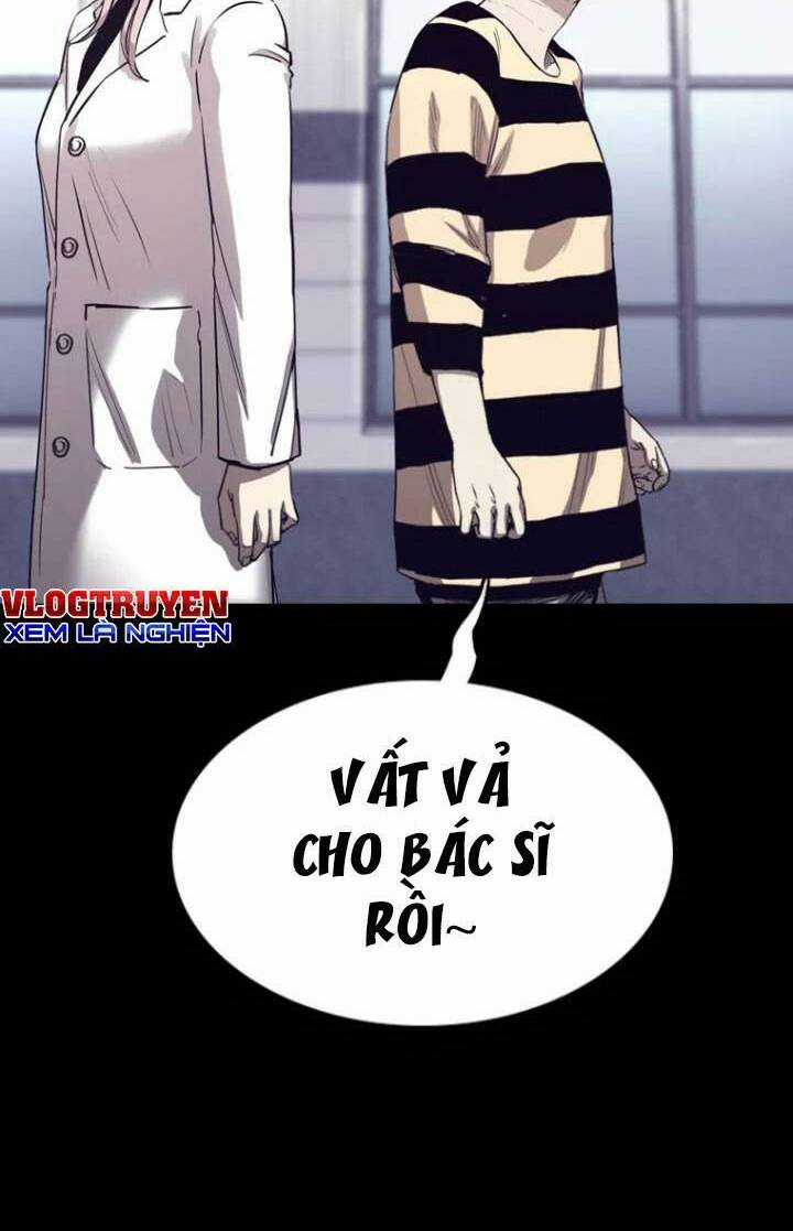 Bạt Tai Chapter 26 trang 132