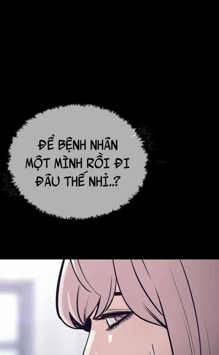 Bạt Tai Chapter 26 trang 133