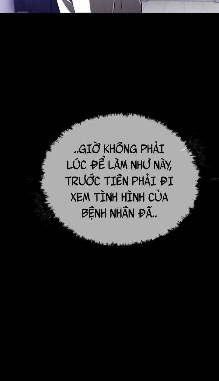 Bạt Tai Chapter 26 trang 137