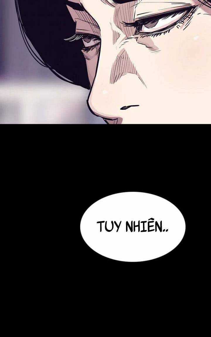 Bạt Tai Chapter 26 trang 14