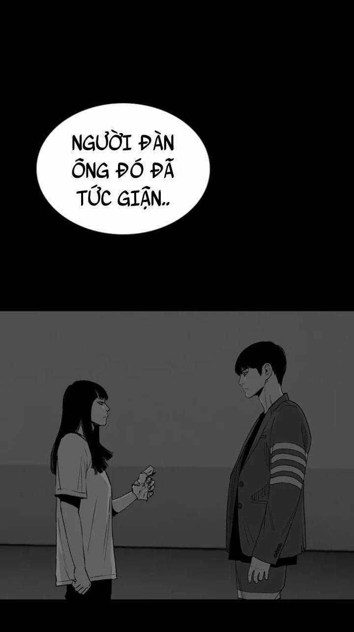 Bạt Tai Chapter 26 trang 142