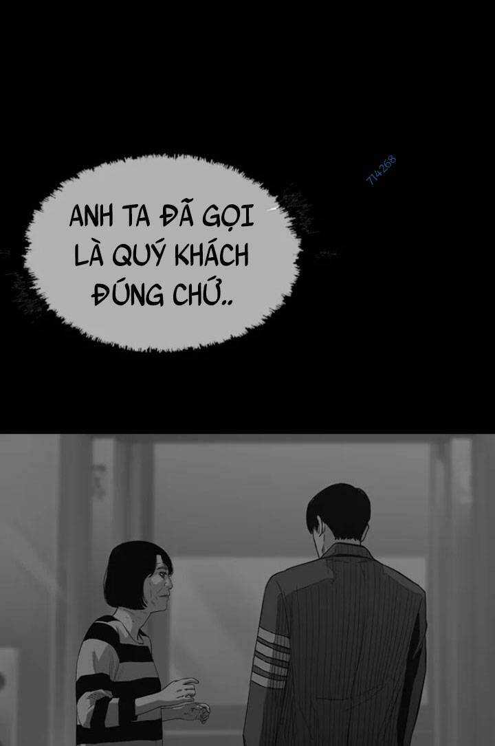 Bạt Tai Chapter 26 trang 145