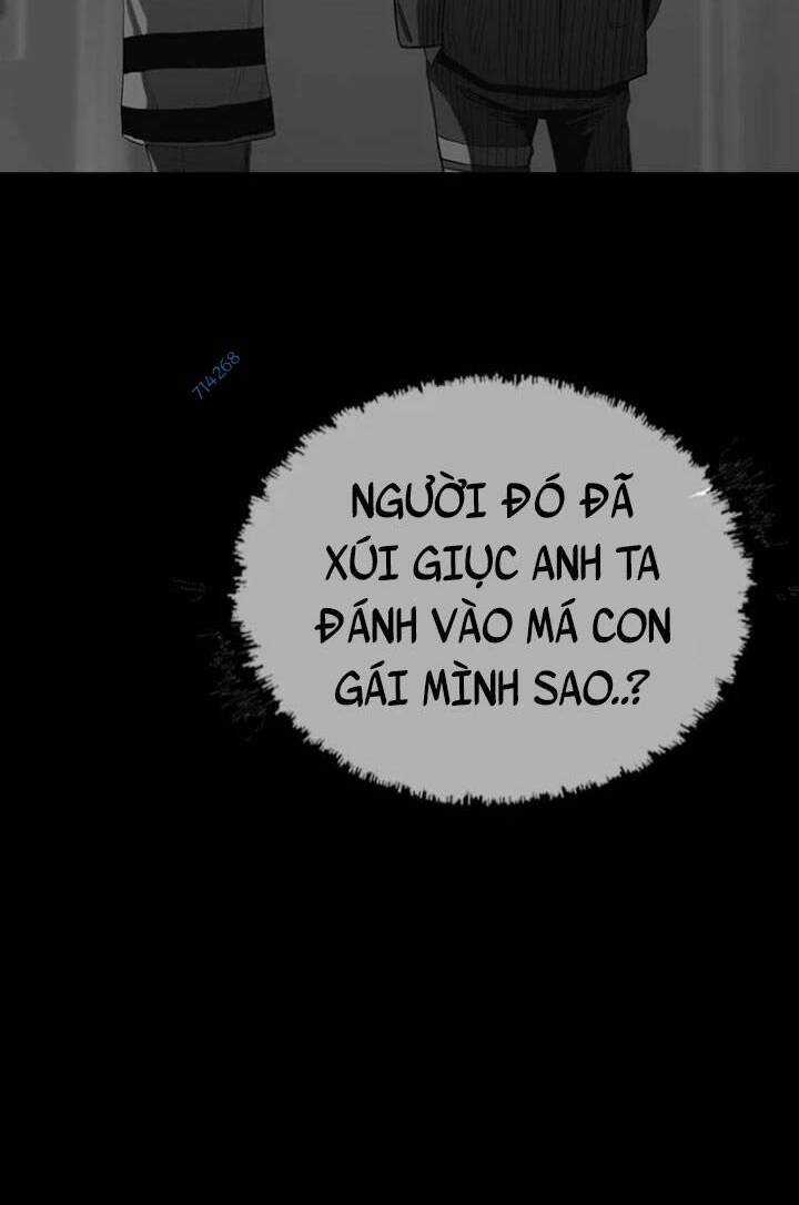 Bạt Tai Chapter 26 trang 146