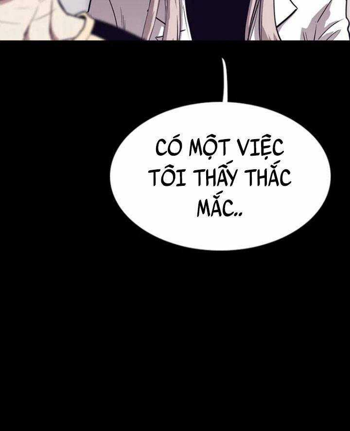 Bạt Tai Chapter 26 trang 147