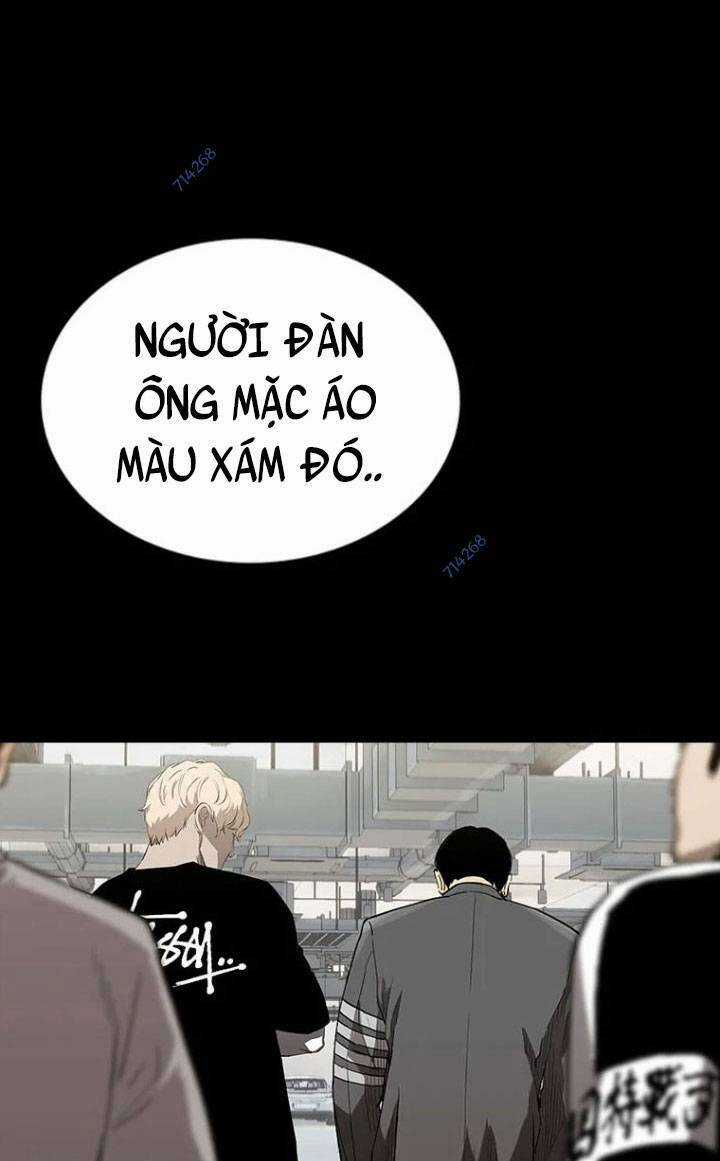 Bạt Tai Chapter 26 trang 148