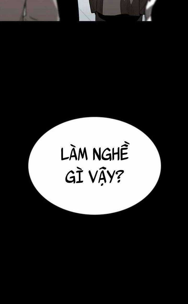 Bạt Tai Chapter 26 trang 149