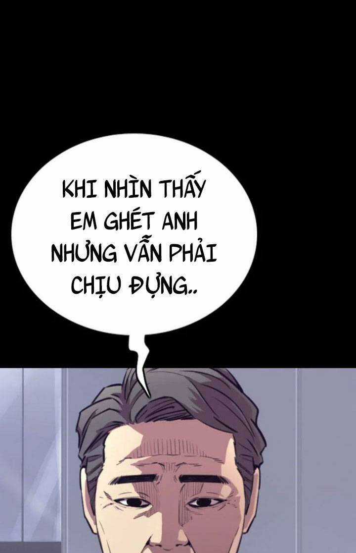 Bạt Tai Chapter 26 trang 15