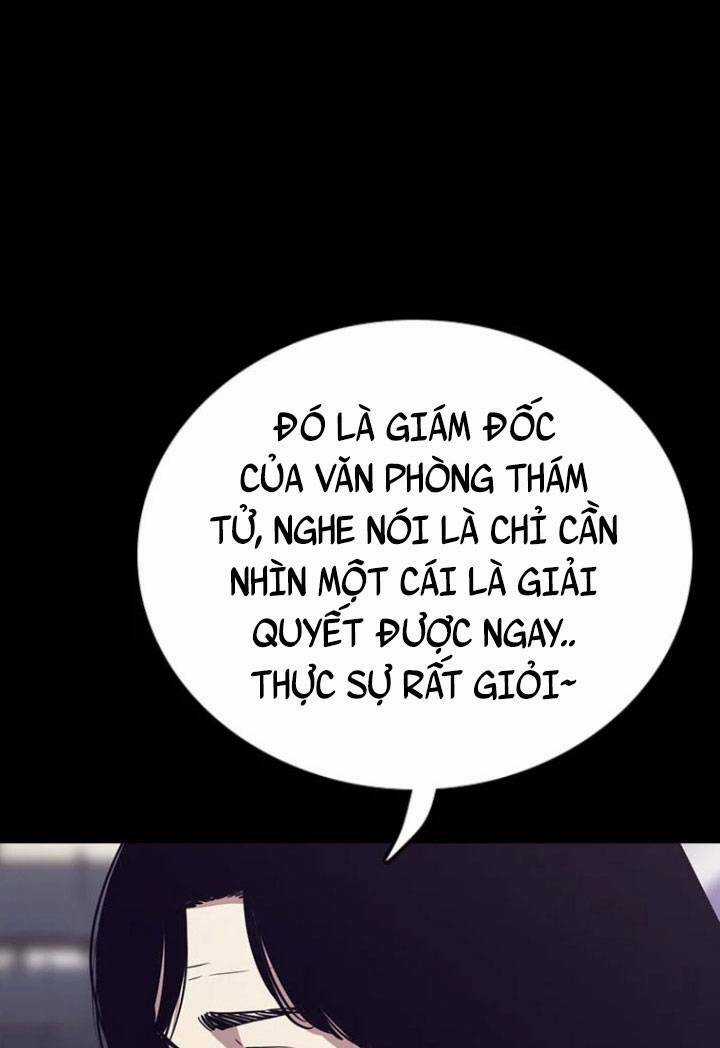 Bạt Tai Chapter 26 trang 150