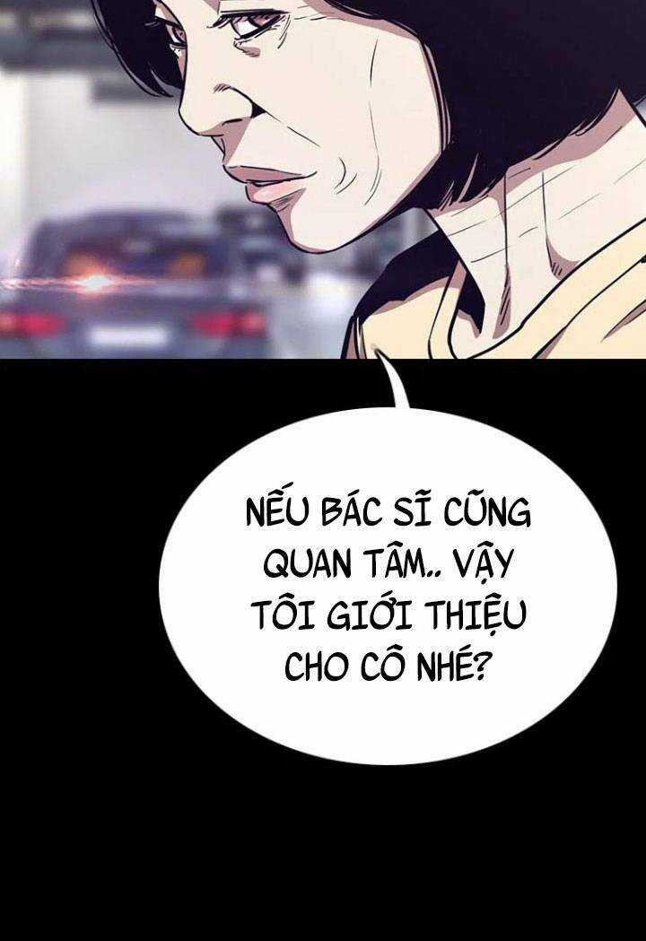 Bạt Tai Chapter 26 trang 151