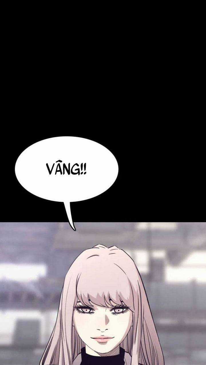 Bạt Tai Chapter 26 trang 152