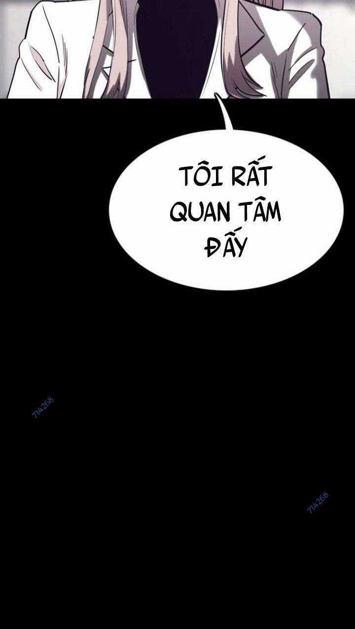 Bạt Tai Chapter 26 trang 153
