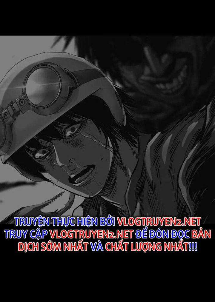 Bạt Tai Chapter 26 trang 155