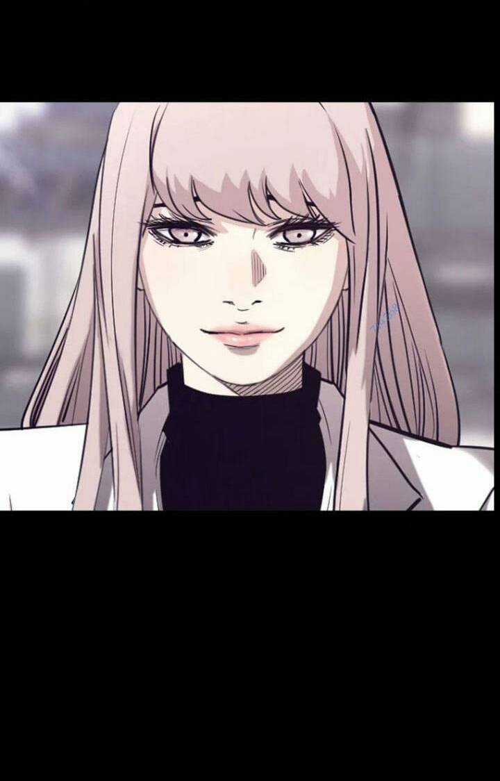 Bạt Tai Chapter 26 trang 157