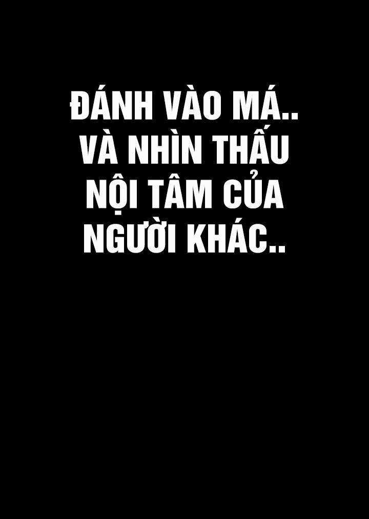 Bạt Tai Chapter 26 trang 158