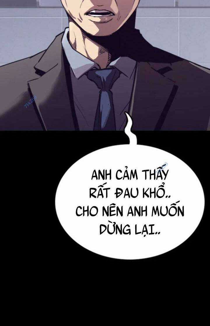 Bạt Tai Chapter 26 trang 16