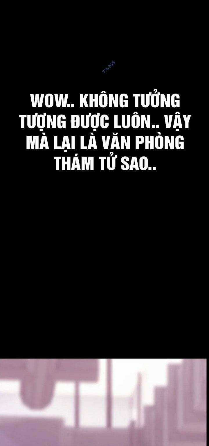 Bạt Tai Chapter 26 trang 160