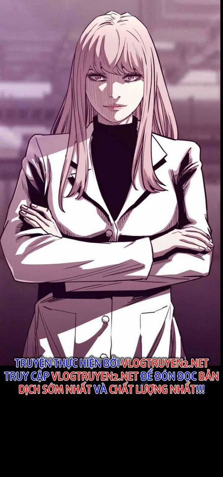 Bạt Tai Chapter 26 trang 161