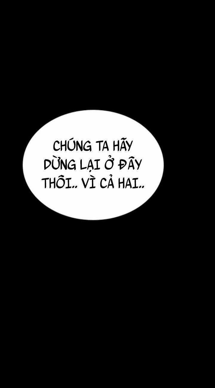 Bạt Tai Chapter 26 trang 17