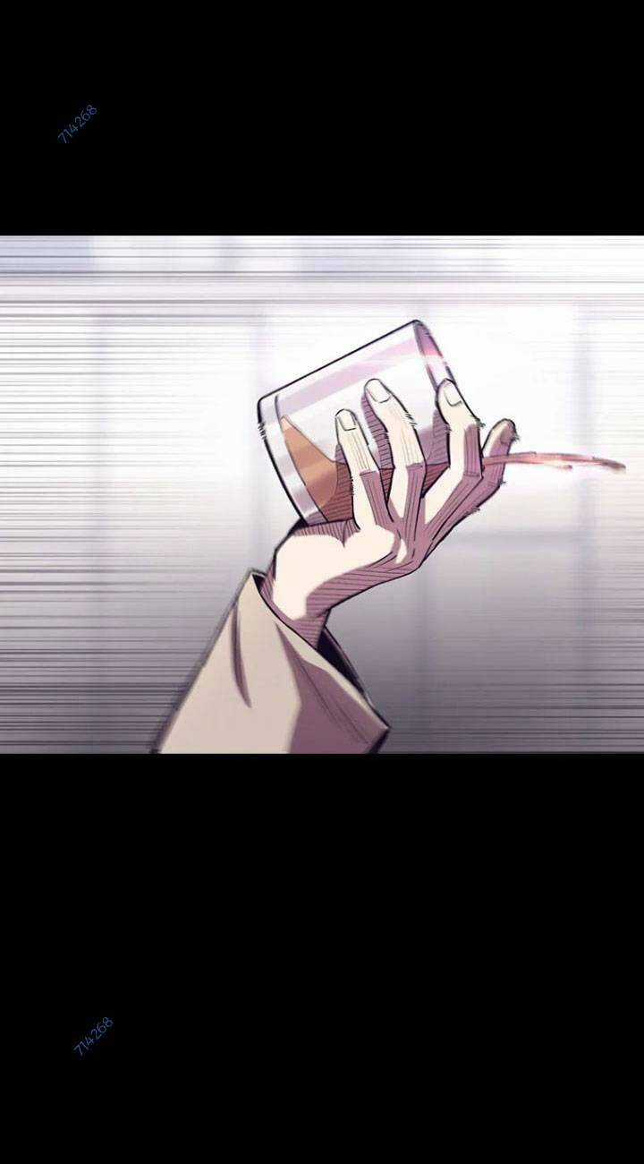 Bạt Tai Chapter 26 trang 18