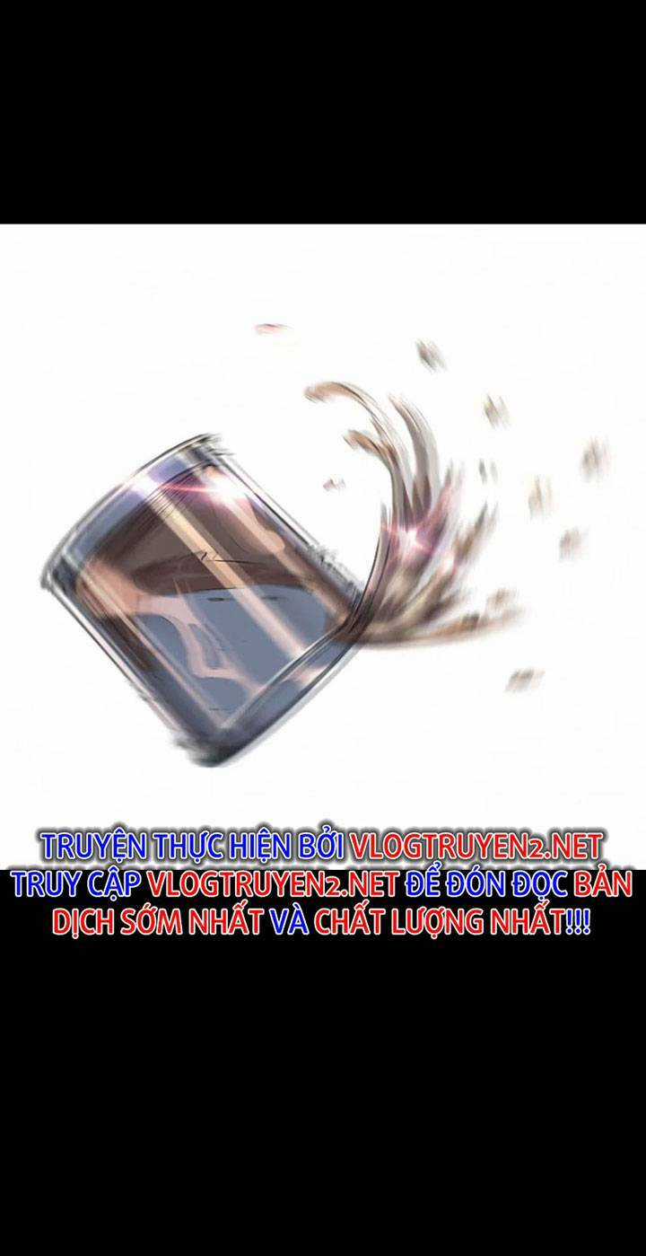 Bạt Tai Chapter 26 trang 19