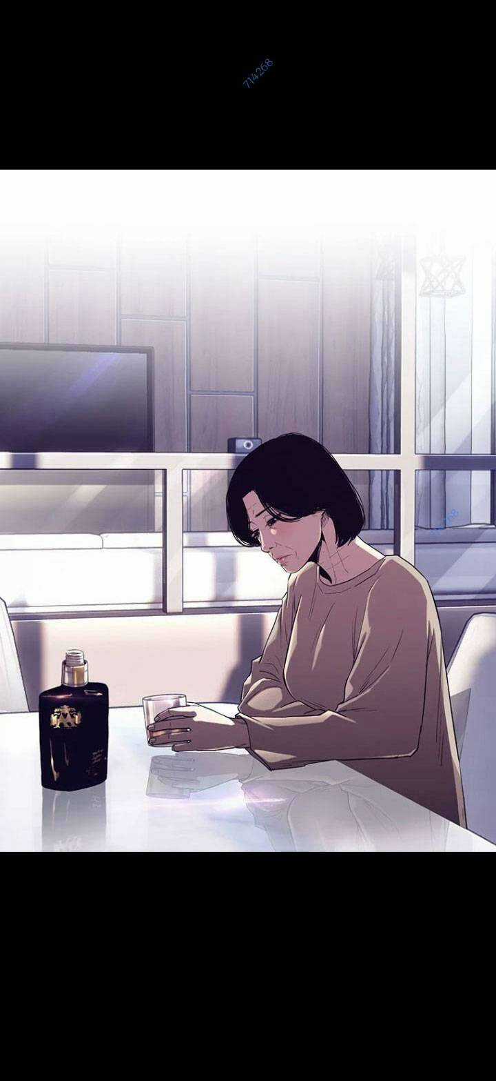 Bạt Tai Chapter 26 trang 2