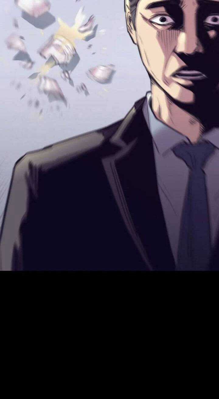 Bạt Tai Chapter 26 trang 21