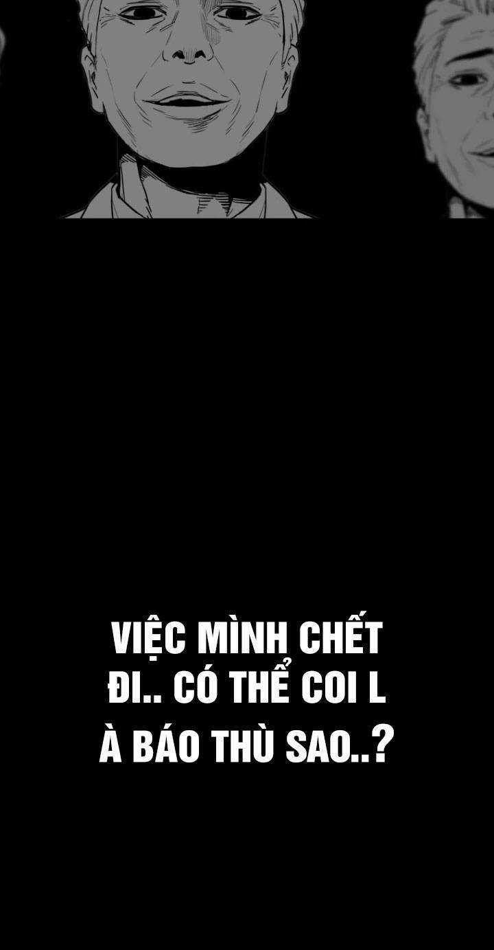 Bạt Tai Chapter 26 trang 22