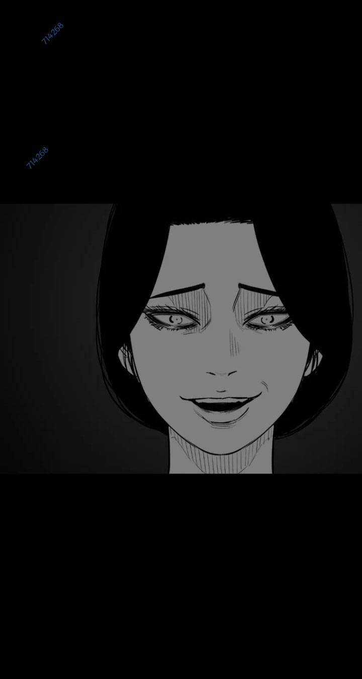 Bạt Tai Chapter 26 trang 23