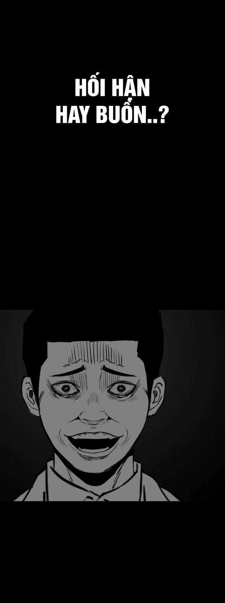 Bạt Tai Chapter 26 trang 24