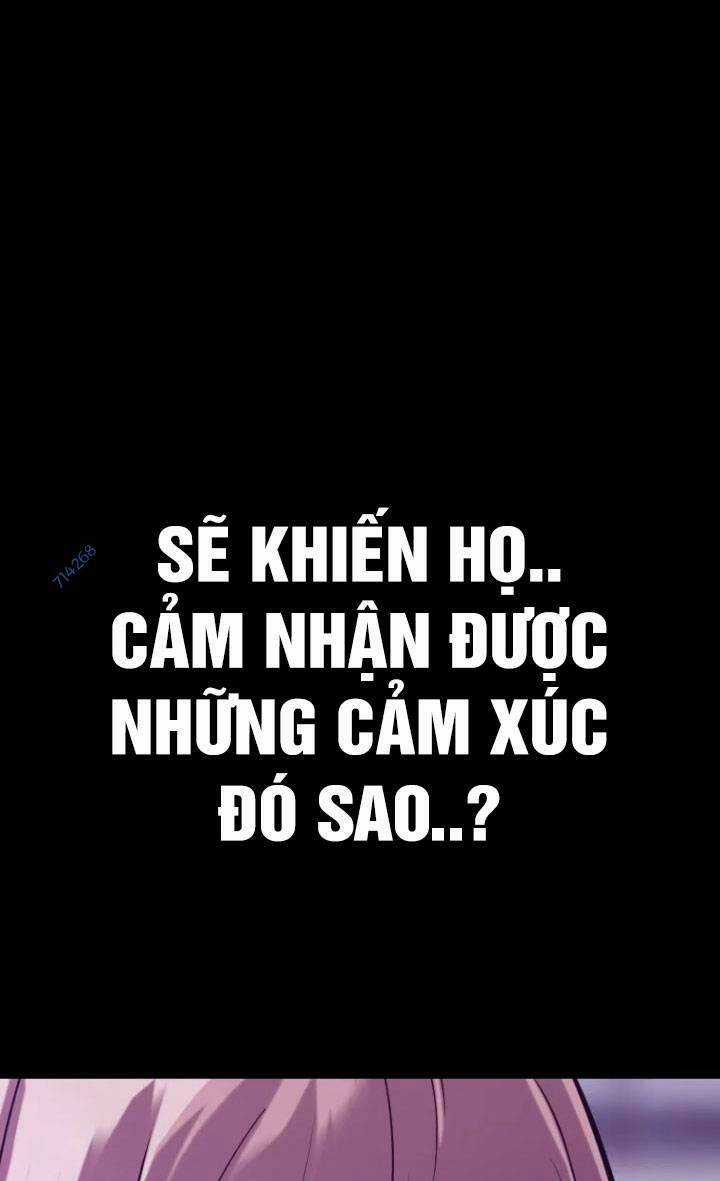 Bạt Tai Chapter 26 trang 25