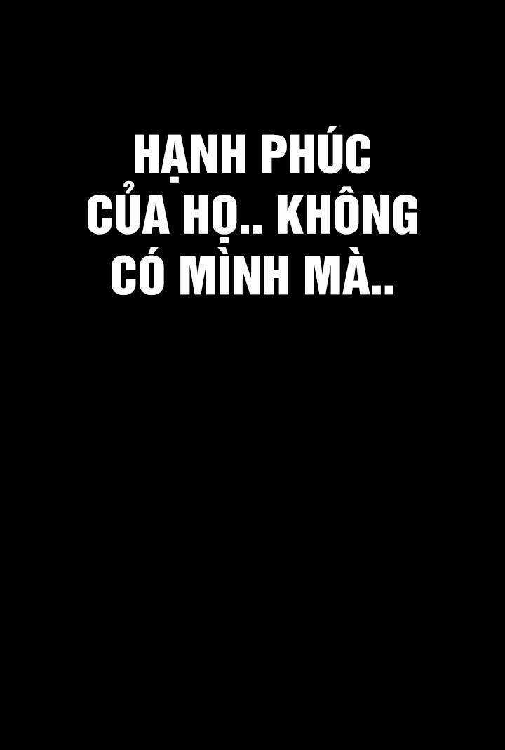 Bạt Tai Chapter 26 trang 27