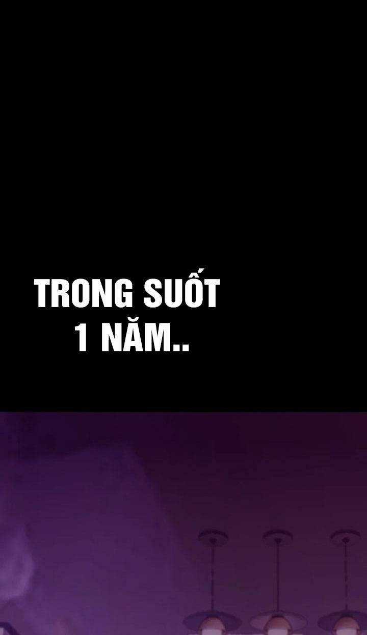 Bạt Tai Chapter 26 trang 28