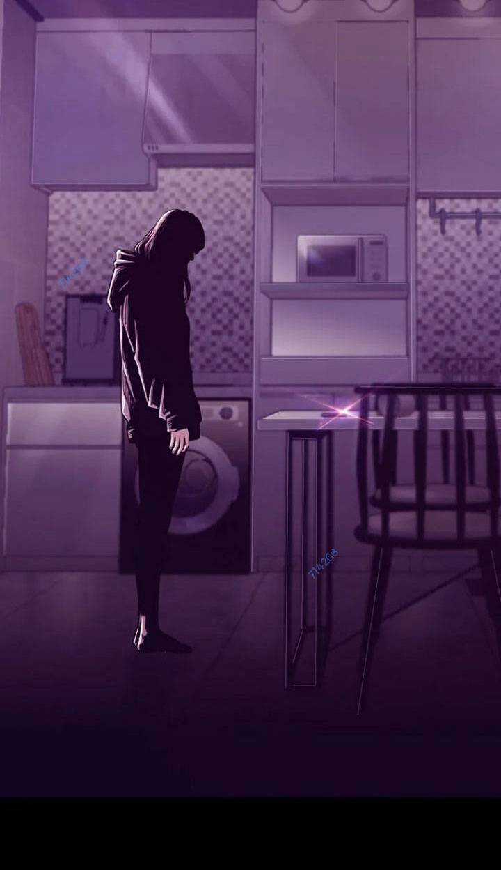 Bạt Tai Chapter 26 trang 29