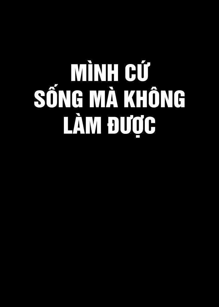 Bạt Tai Chapter 26 trang 30