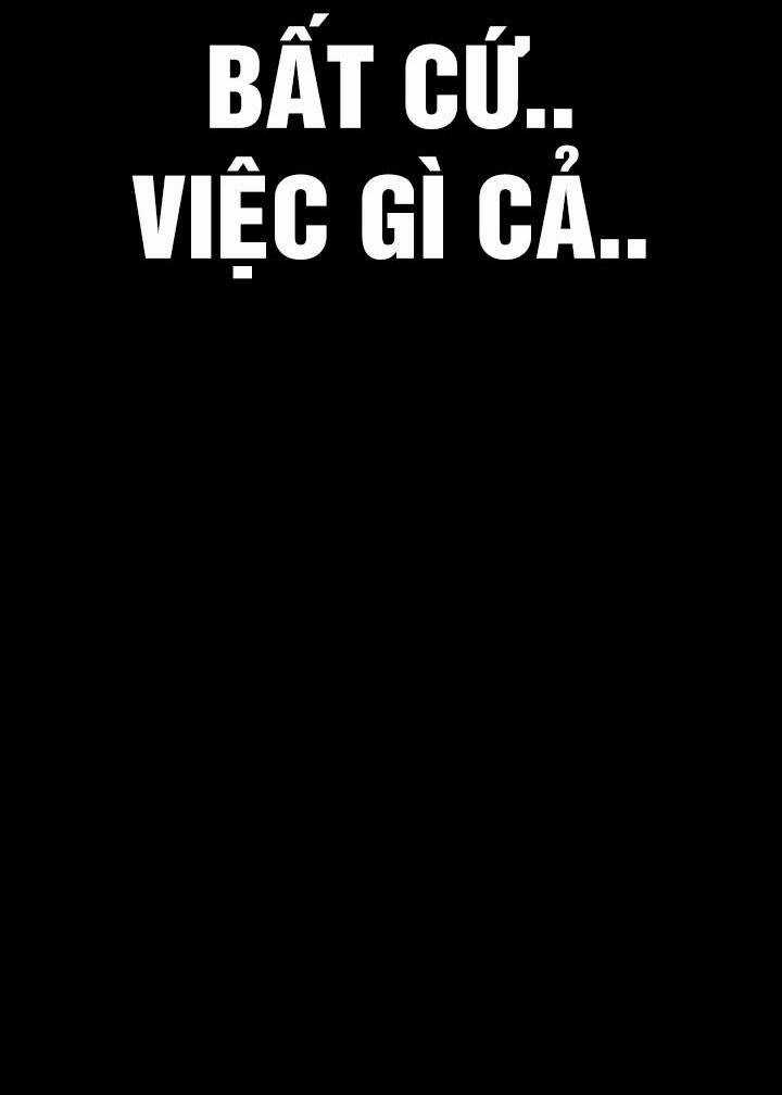 Bạt Tai Chapter 26 trang 31