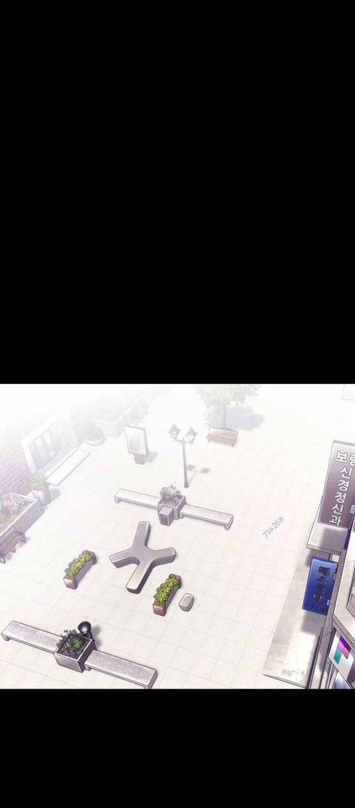 Bạt Tai Chapter 26 trang 33