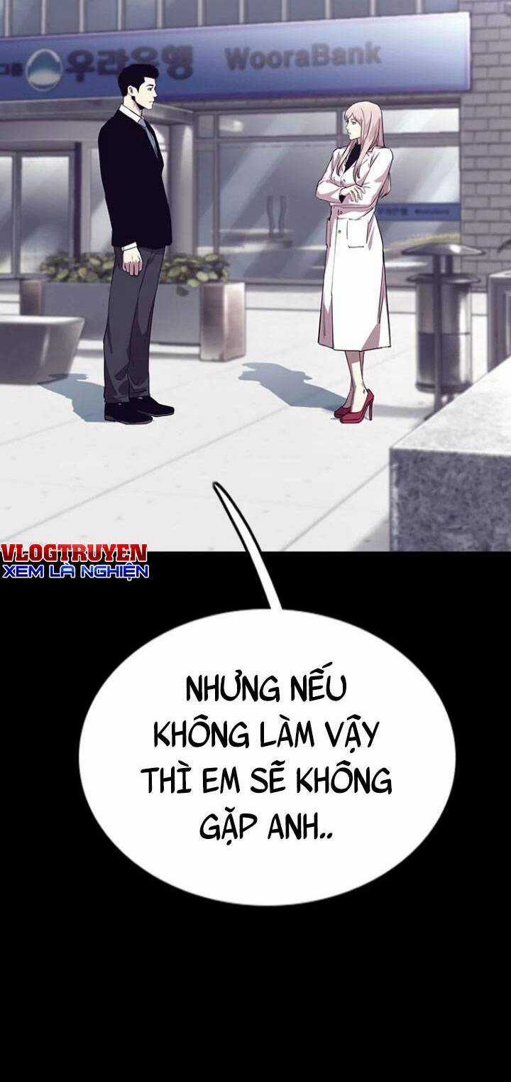 Bạt Tai Chapter 26 trang 35