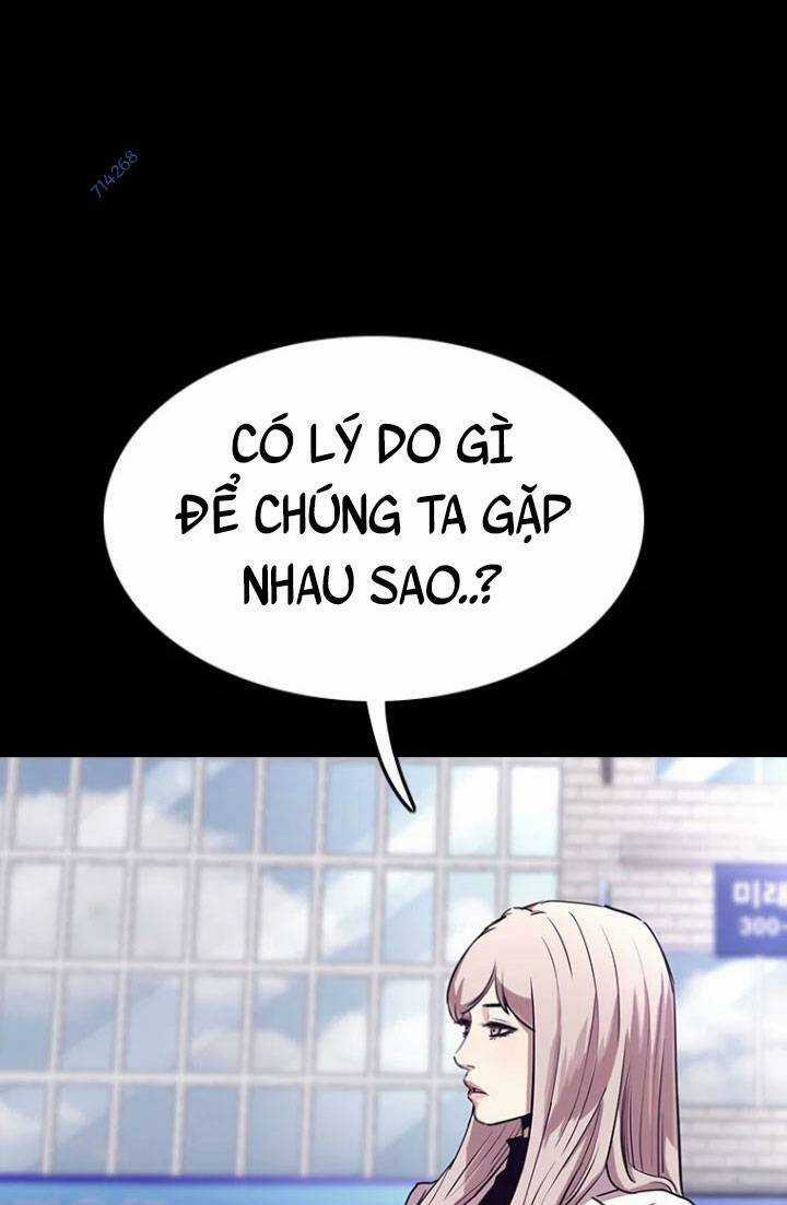 Bạt Tai Chapter 26 trang 36