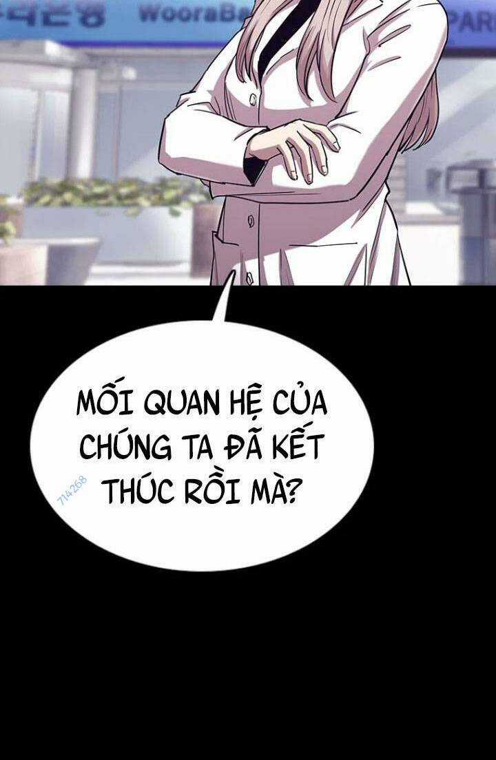 Bạt Tai Chapter 26 trang 37